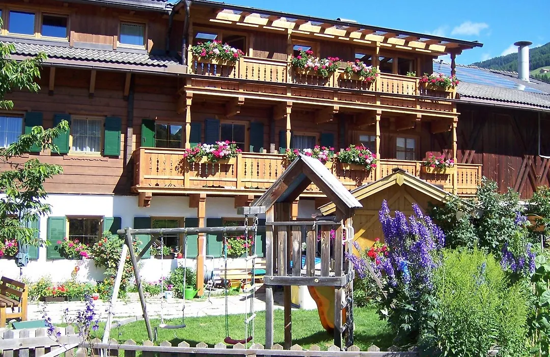 Obersanterhof-1