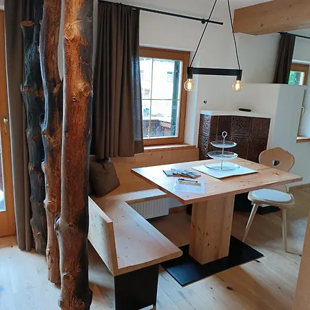 Obersanterhof-3